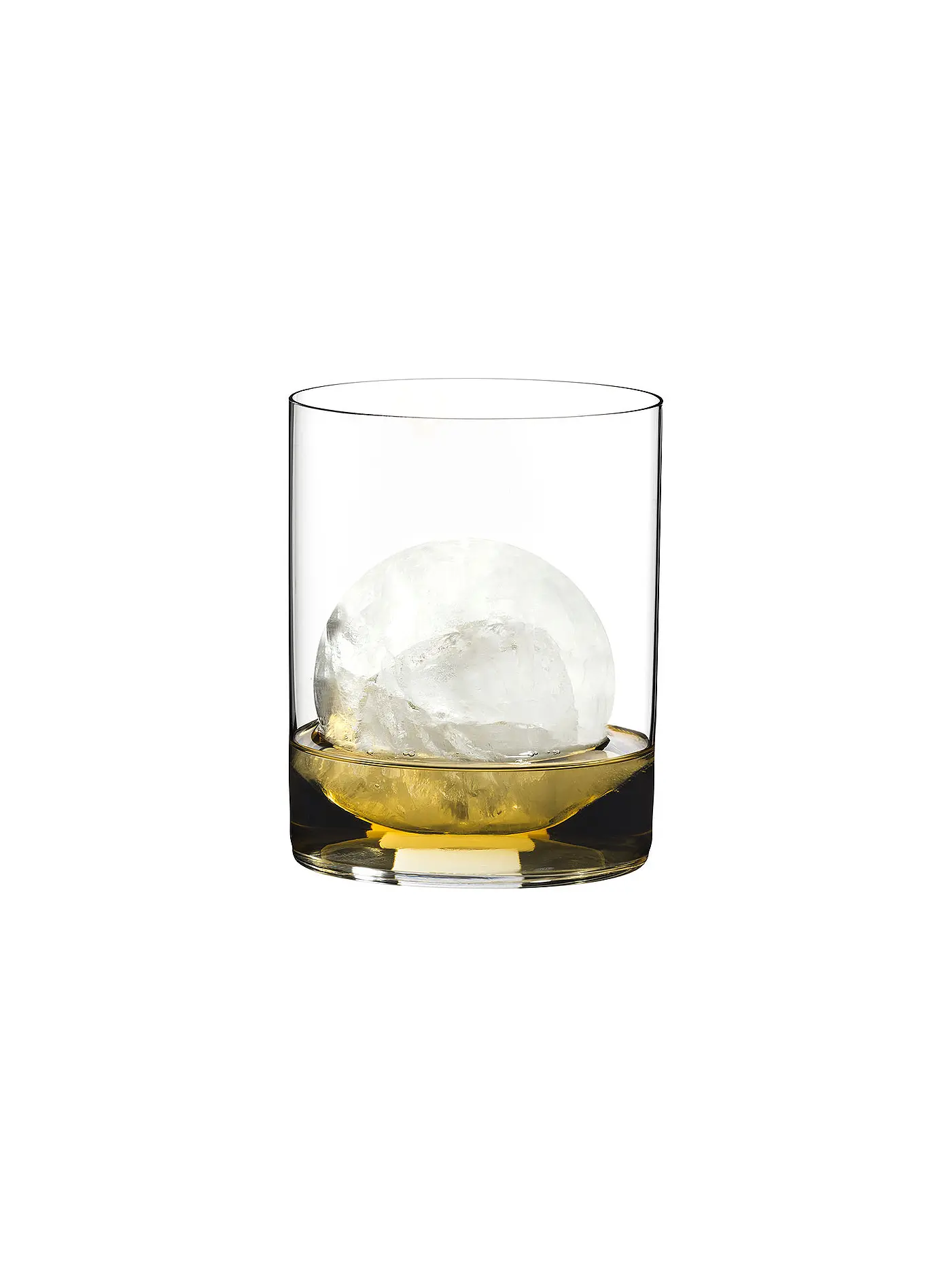 RIEDEL | Wasserglas 2er Set VELOCE | 